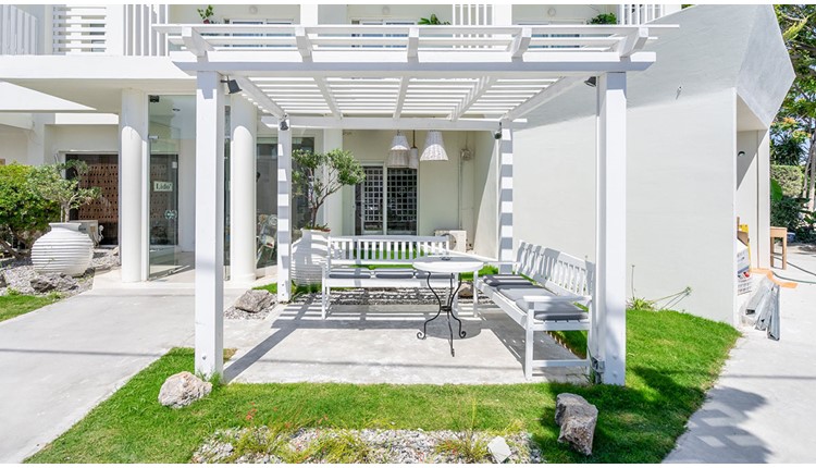 Lido Star Beach - NR, Родос